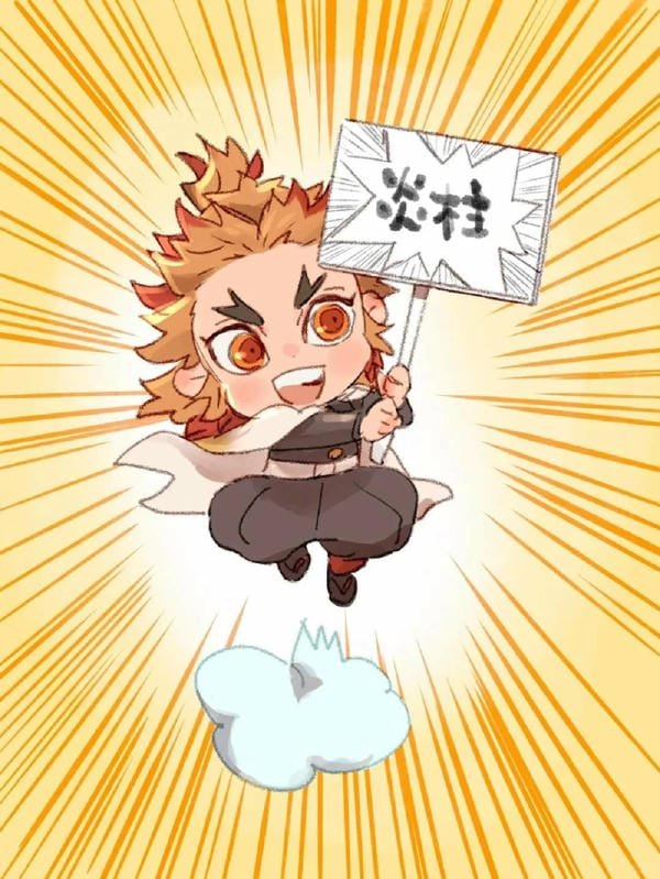 rengoku (6) rengoku (6)