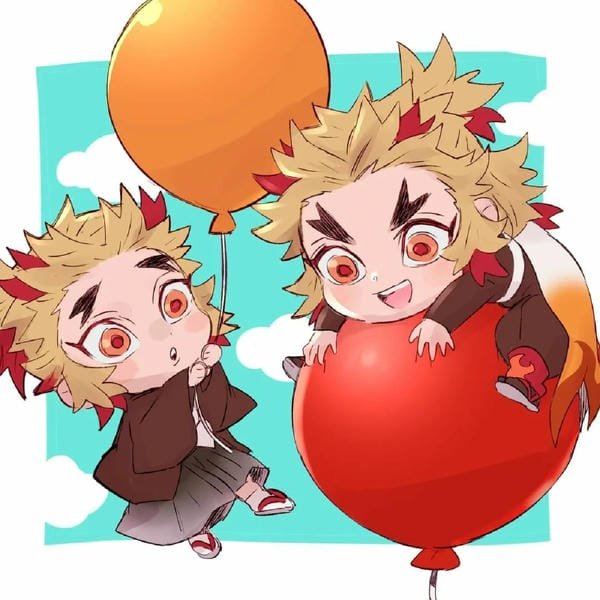 rengoku (7) rengoku (7)