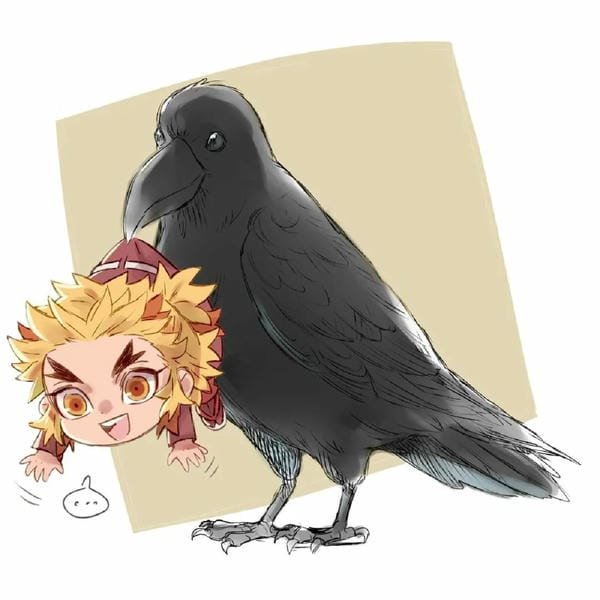 rengoku (8) rengoku (8)