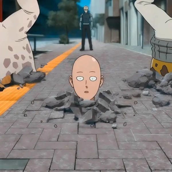 saitama (10)