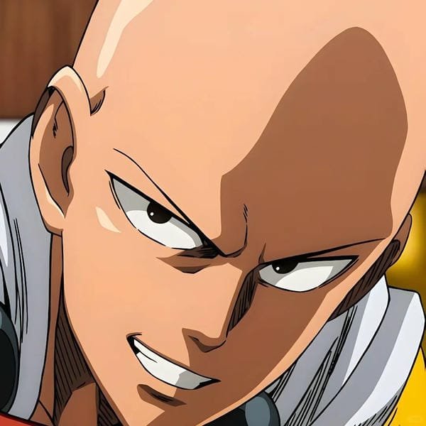 saitama (11)