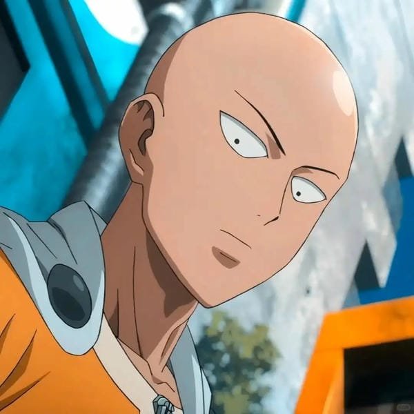 saitama (12)