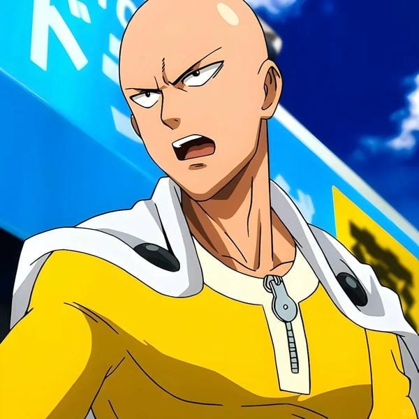 saitama (14)