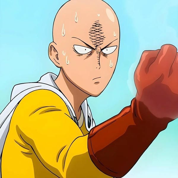 saitama (16)