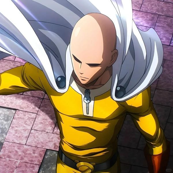 saitama (18)