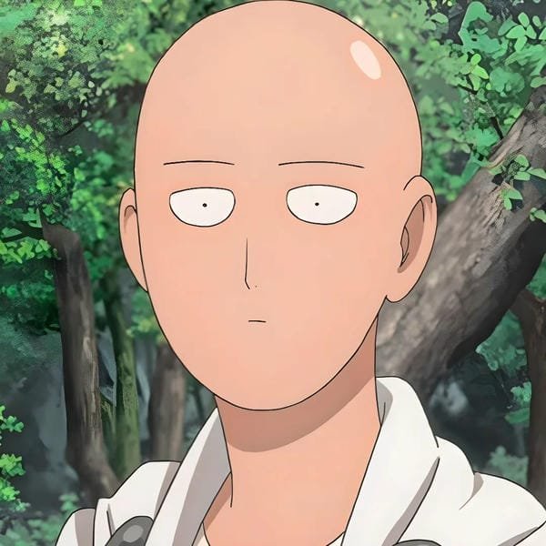 saitama (20)