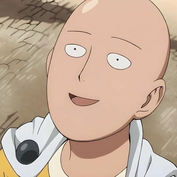 saitama (22)