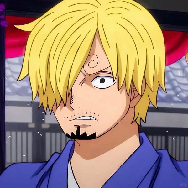 sanji (10) sanji (10)