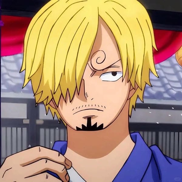 sanji (14) sanji (14)