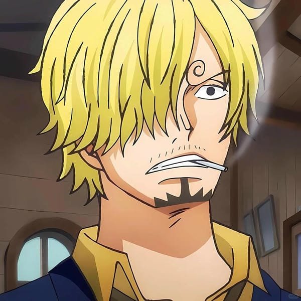 sanji (15) sanji (15)