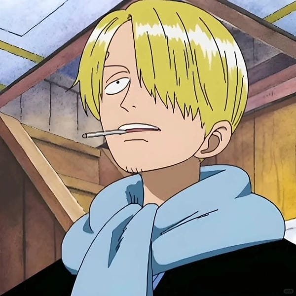 sanji (16) sanji (16)