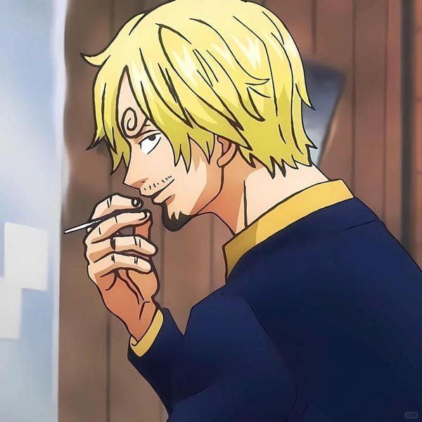 sanji (19) sanji (19)