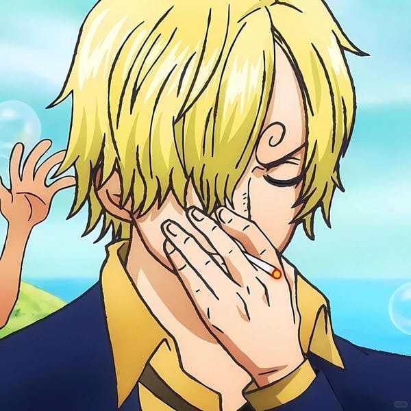 sanji (2) sanji (2)