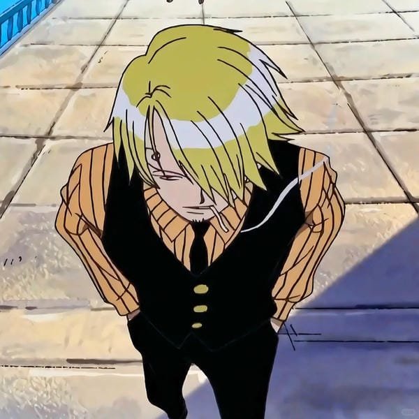 sanji (23) sanji (23)