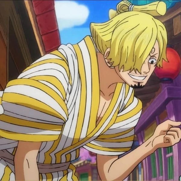 sanji (24) sanji (24)