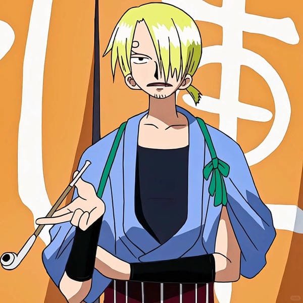 sanji (25)