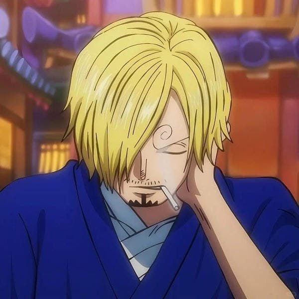 sanji (26) sanji (26)