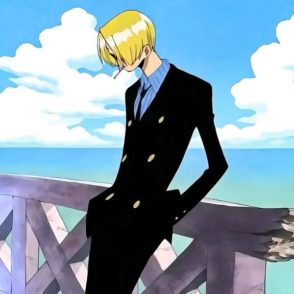 sanji (27) sanji (27)