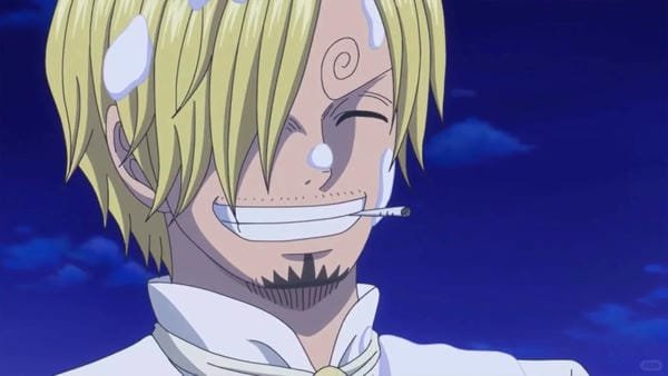 sanji (36) sanji (36)