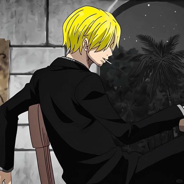 sanji (4) sanji (4)