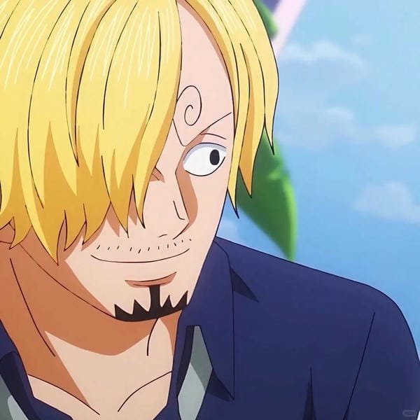 sanji (5) sanji (5)