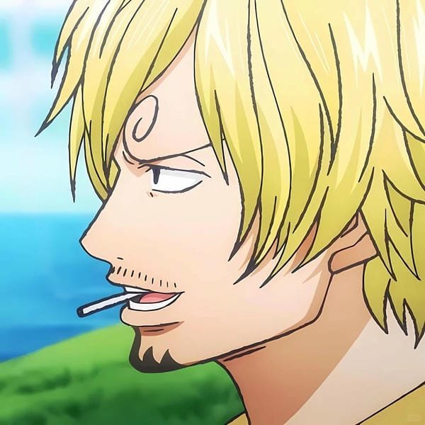 sanji (7) sanji (7)
