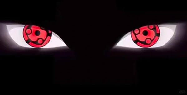 sharingan (10) sharingan (10)