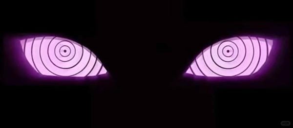 sharingan (12) sharingan (12)