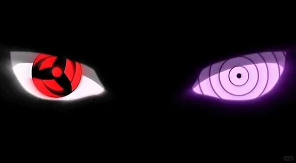 sharingan (13) sharingan (13)