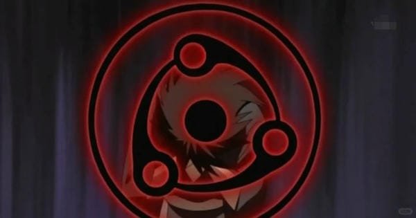 sharingan (14) sharingan (14)