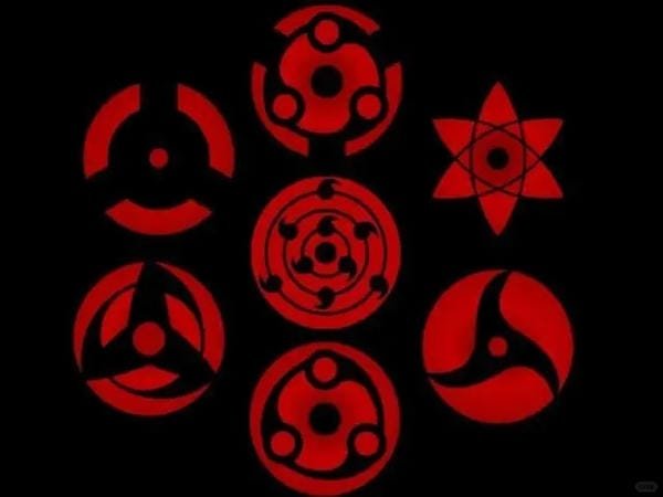 sharingan (15) sharingan (15)