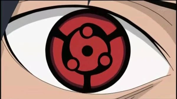 sharingan (16) sharingan (16)