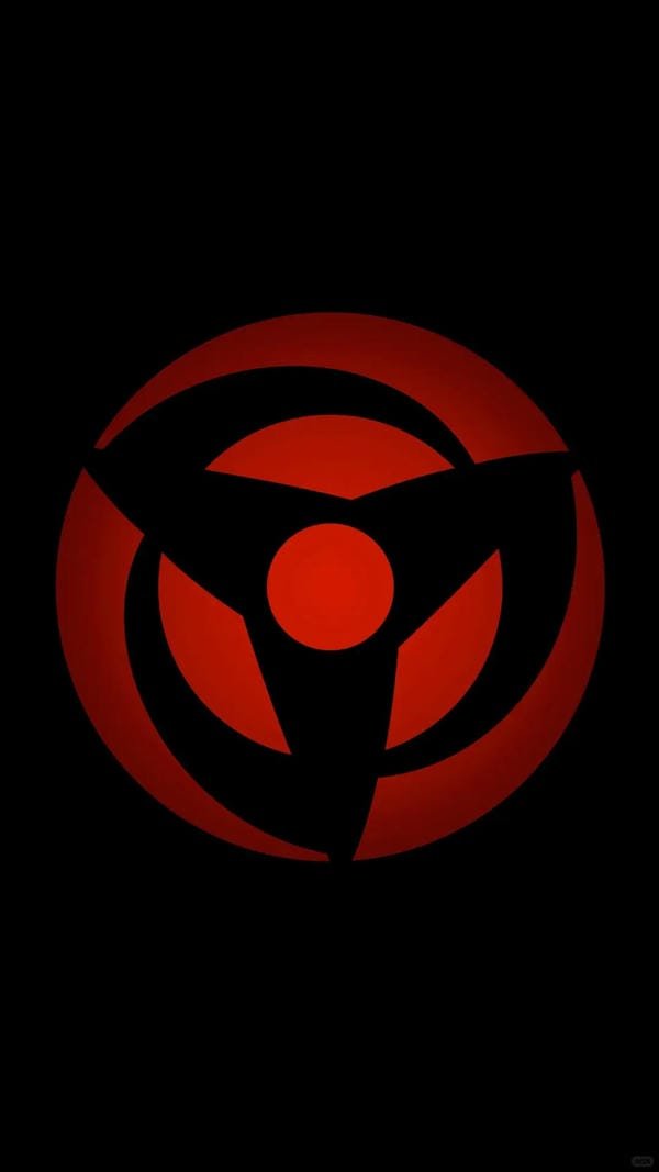 sharingan (17) sharingan (17)