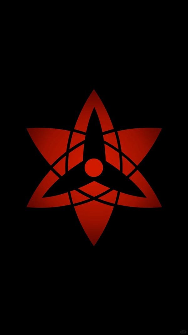 sharingan (18) sharingan (18)