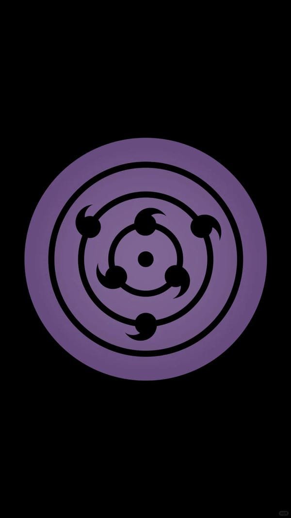 sharingan (19) sharingan (19)