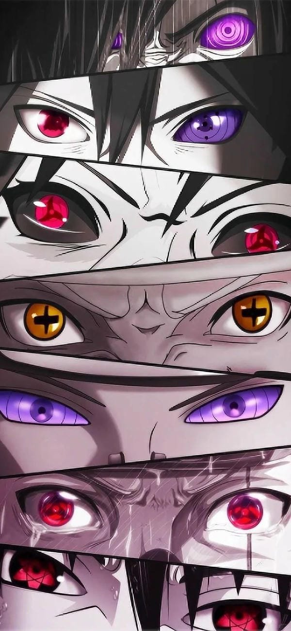 sharingan (2) sharingan (2)