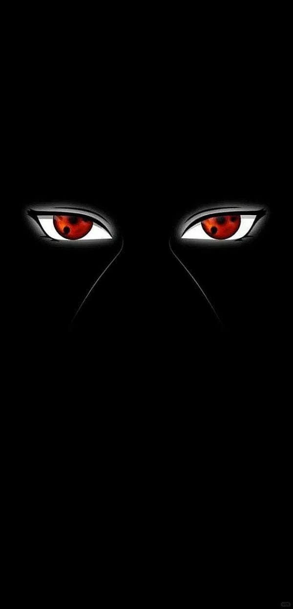 sharingan (20) sharingan (20)