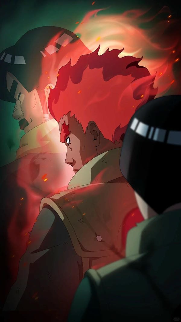 sharingan (25) sharingan (25)