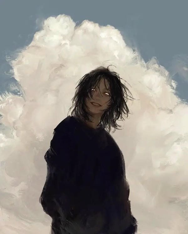 sharingan (3) sharingan (3)