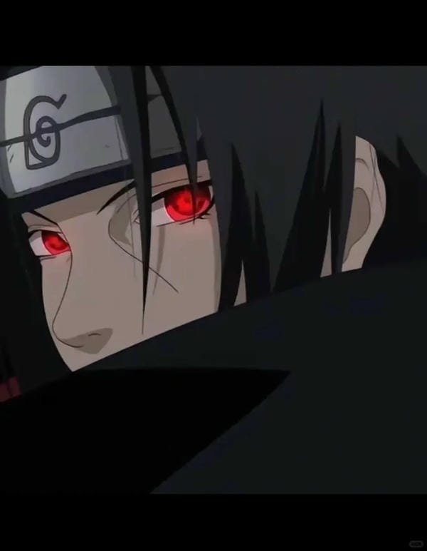 sharingan (4) sharingan (4)