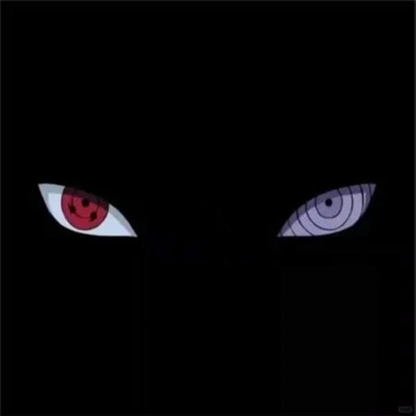 sharingan (5) sharingan (5)