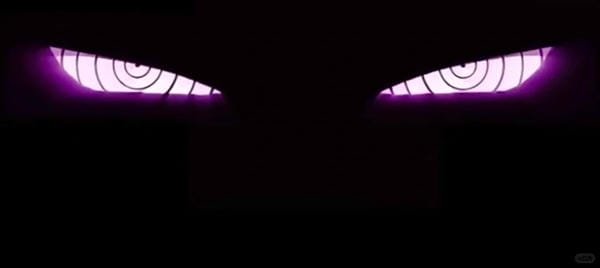 sharingan (6) sharingan (6)