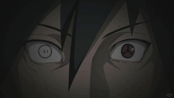 sharingan (9) sharingan (9)