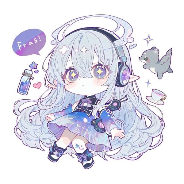 12 cung hoàng đạo anime (1)