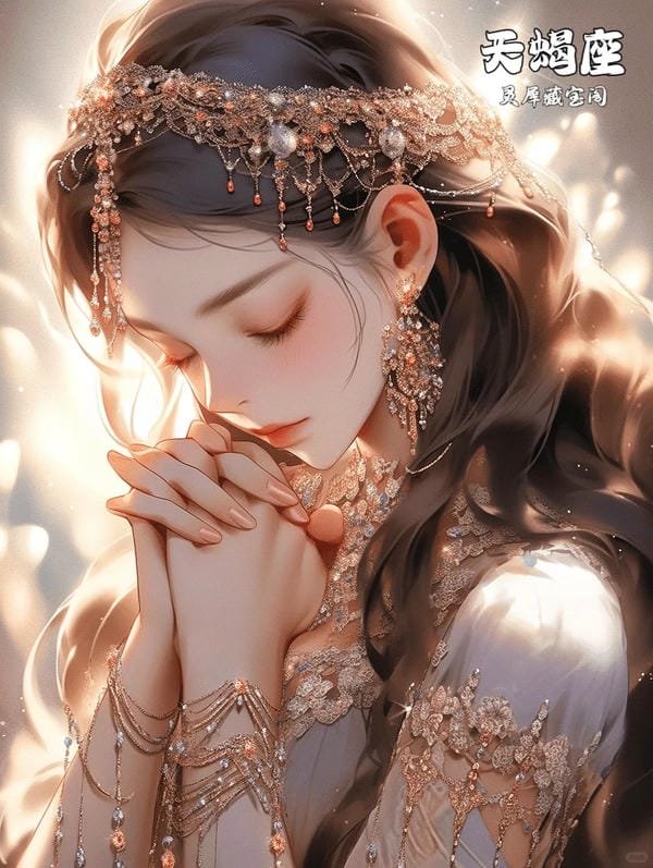 12 cung hoàng đạo anime (10)