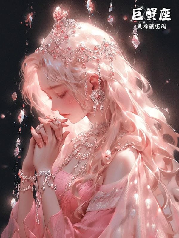 12 cung hoàng đạo anime (13)