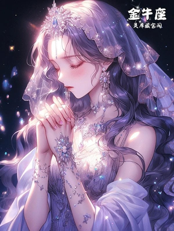 12 cung hoàng đạo anime (15)