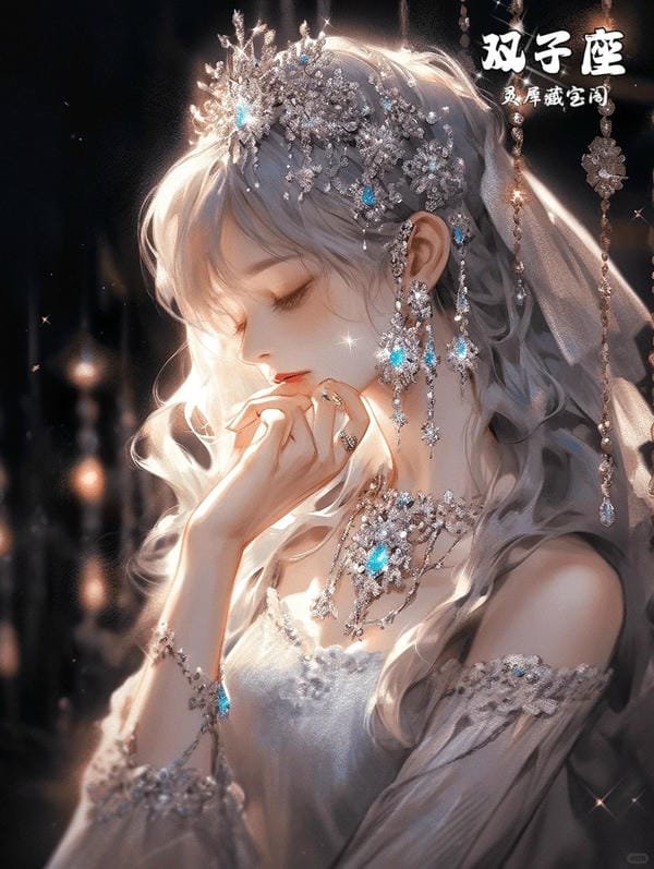 12 cung hoàng đạo anime (16)