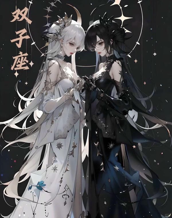 12 cung hoàng đạo anime (20)