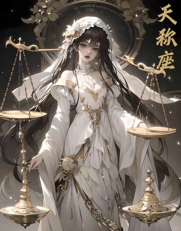 12 cung hoàng đạo anime (26)
